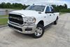 2021 Ram 2500 Tradesman | Walker, LA | Boardwalk Motorcars LLC 2021 Ram 2500 Tradesman | Walker, LA | Boardwalk Motorcars LLC
