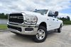 2021 Ram 2500 Tradesman | Walker, LA | Boardwalk Motorcars LLC