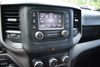 2021 Ram 2500 Tradesman | Walker, LA | Boardwalk Motorcars LLC