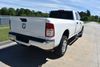 2021 Ram 2500 Tradesman | Walker, LA | Boardwalk Motorcars LLC