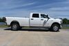 2021 Ram 2500 Tradesman | Walker, LA | Boardwalk Motorcars LLC