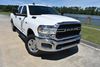 2021 Ram 2500 Tradesman | Walker, LA | Boardwalk Motorcars LLC