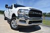 2021 Ram 2500 Tradesman | Walker, LA | Boardwalk Motorcars LLC 2021 Ram 2500 Tradesman | Walker, LA | Boardwalk Motorcars LLC