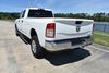 2021 Ram 2500 Tradesman | Walker, LA | Boardwalk Motorcars LLC
