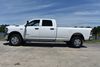 2021 Ram 2500 Tradesman | Walker, LA | Boardwalk Motorcars LLC