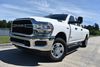 2021 Ram 2500 Tradesman | Walker, LA | Boardwalk Motorcars LLC