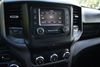 2021 Ram 2500 Tradesman | Walker, LA | Boardwalk Motorcars LLC 2021 Ram 2500 Tradesman | Walker, LA | Boardwalk Motorcars LLC