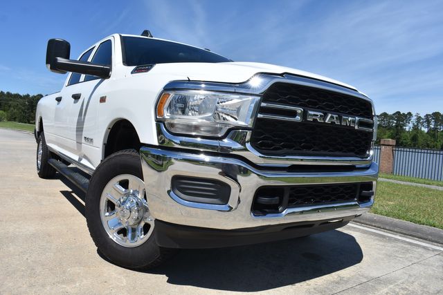 2021 Ram 2500 Tradesman | Walker, LA | Boardwalk Motorcars LLC