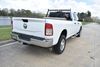 2021 Ram 2500 Tradesman | Walker, LA | Boardwalk Motorcars LLC 2021 Ram 2500 Tradesman | Walker, LA | Boardwalk Motorcars LLC