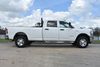 2021 Ram 2500 Tradesman | Walker, LA | Boardwalk Motorcars LLC