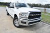 2021 Ram 2500 Tradesman | Walker, LA | Boardwalk Motorcars LLC