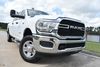 2021 Ram 2500 Tradesman | Walker, LA | Boardwalk Motorcars LLC