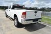 2021 Ram 2500 Tradesman | Walker, LA | Boardwalk Motorcars LLC 2021 Ram 2500 Tradesman | Walker, LA | Boardwalk Motorcars LLC