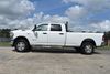 2021 Ram 2500 Tradesman | Walker, LA | Boardwalk Motorcars LLC