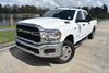 2021 Ram 2500 Tradesman | Walker, LA | Boardwalk Motorcars LLC 2021 Ram 2500 Tradesman | Walker, LA | Boardwalk Motorcars LLC
