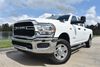 2021 Ram 2500 Tradesman | Walker, LA | Boardwalk Motorcars LLC