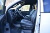 2021 Ram 2500 Tradesman | Walker, LA | Boardwalk Motorcars LLC 2021 Ram 2500 Tradesman | Walker, LA | Boardwalk Motorcars LLC