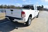 2021 Ram 2500 Tradesman | Walker, LA | Boardwalk Motorcars LLC 2021 Ram 2500 Tradesman | Walker, LA | Boardwalk Motorcars LLC