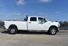 2021 Ram 2500 Tradesman | Walker, LA | Boardwalk Motorcars LLC 2021 Ram 2500 Tradesman | Walker, LA | Boardwalk Motorcars LLC
