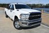 2021 Ram 2500 Tradesman | Walker, LA | Boardwalk Motorcars LLC 2021 Ram 2500 Tradesman | Walker, LA | Boardwalk Motorcars LLC