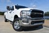 2021 Ram 2500 Tradesman | Walker, LA | Boardwalk Motorcars LLC 2021 Ram 2500 Tradesman | Walker, LA | Boardwalk Motorcars LLC