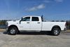 2021 Ram 2500 Tradesman | Walker, LA | Boardwalk Motorcars LLC 2021 Ram 2500 Tradesman | Walker, LA | Boardwalk Motorcars LLC