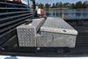 2021 Ram 2500 Tradesman | Walker, LA | Boardwalk Motorcars LLC 2021 Ram 2500 Tradesman | Walker, LA | Boardwalk Motorcars LLC