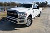 2021 Ram 2500 Tradesman | Walker, LA | Boardwalk Motorcars LLC 2021 Ram 2500 Tradesman | Walker, LA | Boardwalk Motorcars LLC