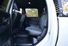 2021 Ram 2500 Tradesman | Walker, LA | Boardwalk Motorcars LLC 2021 Ram 2500 Tradesman | Walker, LA | Boardwalk Motorcars LLC
