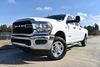 2021 Ram 2500 Tradesman | Walker, LA | Boardwalk Motorcars LLC 2021 Ram 2500 Tradesman | Walker, LA | Boardwalk Motorcars LLC
