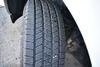 2021 Ram 2500 Tradesman | Walker, LA | Boardwalk Motorcars LLC 2021 Ram 2500 Tradesman | Walker, LA | Boardwalk Motorcars LLC