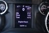 2021 Ram 2500 Tradesman | Walker, LA | Boardwalk Motorcars LLC 2021 Ram 2500 Tradesman | Walker, LA | Boardwalk Motorcars LLC