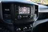 2021 Ram 2500 Tradesman | Walker, LA | Boardwalk Motorcars LLC 2021 Ram 2500 Tradesman | Walker, LA | Boardwalk Motorcars LLC