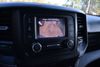 2021 Ram 2500 Tradesman | Walker, LA | Boardwalk Motorcars LLC 2021 Ram 2500 Tradesman | Walker, LA | Boardwalk Motorcars LLC