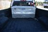 2021 Ram 2500 Tradesman | Walker, LA | Boardwalk Motorcars LLC 2021 Ram 2500 Tradesman | Walker, LA | Boardwalk Motorcars LLC