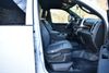 2021 Ram 2500 Tradesman | Walker, LA | Boardwalk Motorcars LLC 2021 Ram 2500 Tradesman | Walker, LA | Boardwalk Motorcars LLC
