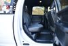 2021 Ram 2500 Tradesman | Walker, LA | Boardwalk Motorcars LLC 2021 Ram 2500 Tradesman | Walker, LA | Boardwalk Motorcars LLC