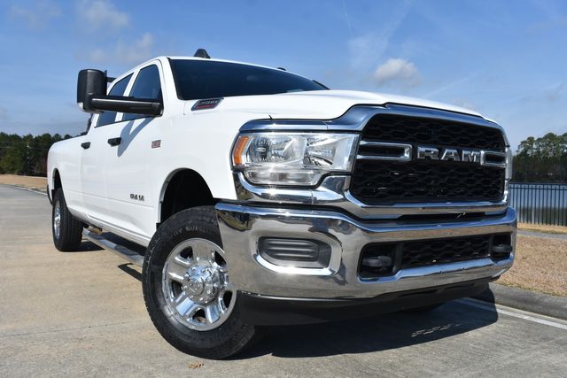 2021 Ram 2500 Tradesman | Walker, LA | Boardwalk Motorcars LLC