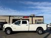 2021 Ram 3500 4X4 6.7L DIESEL W/ AISIN TRANSMISSION | Dallas, TX | Carpoint-DFW 2021 Ram 3500 4X4 6.7L DIESEL W/ AISIN TRANSMISSION | Dallas, TX | Carpoint-DFW