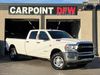 2021 Ram 3500 4X4 6.7L DIESEL W/ AISIN TRANSMISSION | Dallas, TX | Carpoint-DFW 2021 Ram 3500 4X4 6.7L DIESEL W/ AISIN TRANSMISSION | Dallas, TX | Carpoint-DFW