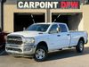 2021 Ram 3500 4X4 6.7L DIESEL W/ AISIN TRANSMISSION | Dallas, TX | Carpoint-DFW 2021 Ram 3500 4X4 6.7L DIESEL W/ AISIN TRANSMISSION | Dallas, TX | Carpoint-DFW