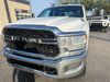 2021 Ram 3500 4X4 6.7L DIESEL W/ AISIN TRANSMISSION | Dallas, TX | Carpoint-DFW 2021 Ram 3500 4X4 6.7L DIESEL W/ AISIN TRANSMISSION | Dallas, TX | Carpoint-DFW