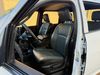 2021 Ram 3500 4X4 6.7L DIESEL W/ AISIN TRANSMISSION | Dallas, TX | Carpoint-DFW 2021 Ram 3500 4X4 6.7L DIESEL W/ AISIN TRANSMISSION | Dallas, TX | Carpoint-DFW