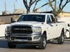 2021 Ram 3500 4X4 6.7L DIESEL W/ AISIN TRANSMISSION | Dallas, TX | Carpoint-DFW 2021 Ram 3500 4X4 6.7L DIESEL W/ AISIN TRANSMISSION | Dallas, TX | Carpoint-DFW