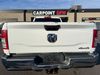 2021 Ram 3500 4X4 6.7L DIESEL W/ AISIN TRANSMISSION  | Dallas, TX | Carpoint-DFW