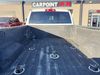 2021 Ram 3500 4X4 6.7L DIESEL W/ AISIN TRANSMISSION  | Dallas, TX | Carpoint-DFW