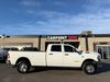 2021 Ram 3500 4X4 6.7L DIESEL W/ AISIN TRANSMISSION | Dallas, TX | Carpoint-DFW 2021 Ram 3500 4X4 6.7L DIESEL W/ AISIN TRANSMISSION | Dallas, TX | Carpoint-DFW