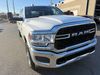 2021 Ram 3500 4X4 6.7L DIESEL W/ AISIN TRANSMISSION  | Dallas, TX | Carpoint-DFW