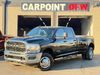 2021 Ram 3500 4X4 DUALLY 6.7L DIESEL 4 NEW TIRES | Dallas, TX | Carpoint-DFW 2021 Ram 3500 4X4 DUALLY 6.7L DIESEL 4 NEW TIRES | Dallas, TX | Carpoint-DFW