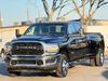 2021 Ram 3500 4X4 DUALLY 6.7L DIESEL 4 NEW TIRES  | Dallas, TX | Carpoint-DFW
